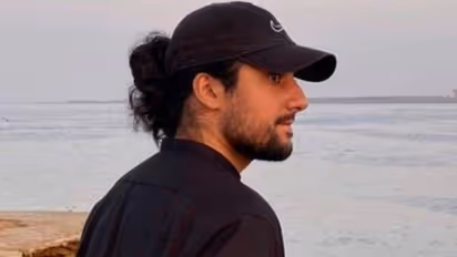 Bilal Chughtai