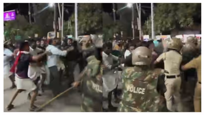 sfi ksu conflict