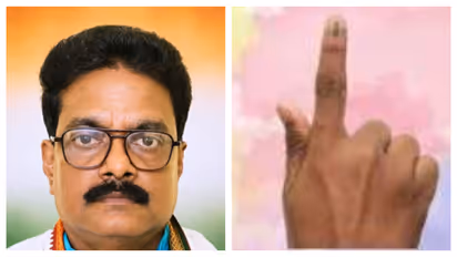 milan pradhan jail can contest nandigram bypoll election know rules bsm