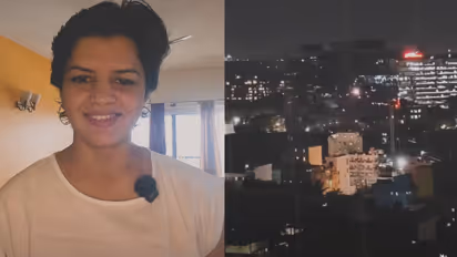 viral video