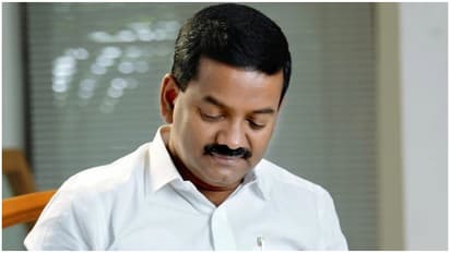 Pramod Narayanan