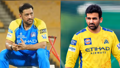 Dhoni-Zaheer