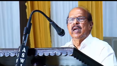 g sudhakaran