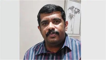 malayali died in riyadh