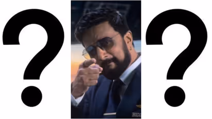 Bigg Boss Kannada 13