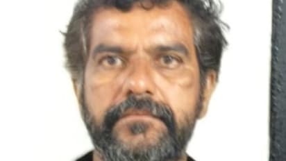 Manikandan
