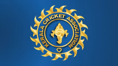 Kerala Cricket Association