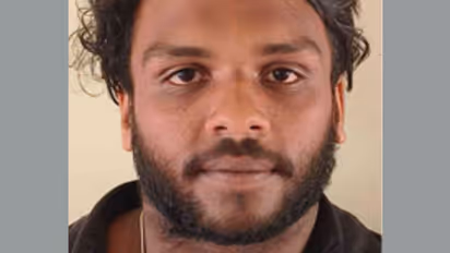 malappuram bike theft 23 year old arrested after cctv led investigation