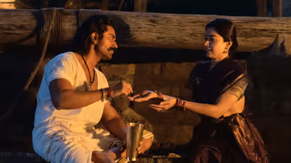 Ranabaali