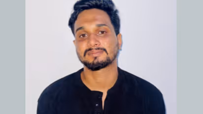thrissur gold fraud case man arrested for cheating young woman