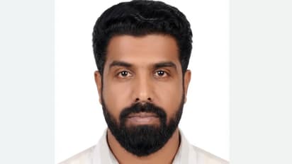 Ansar