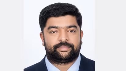 malayali died in riyadh