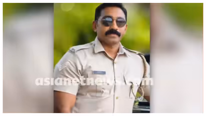 thondimuthal case accused