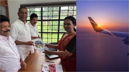 Ko Kerala