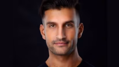 Sahil Bloom