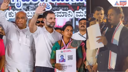 hc balakrishna