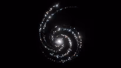astra 6