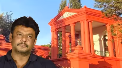 renukaswamy murder case
