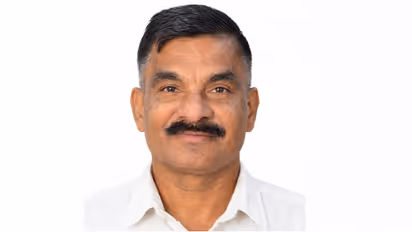 social worker died