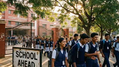 Students