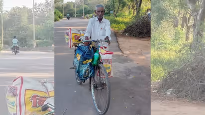 Koppal