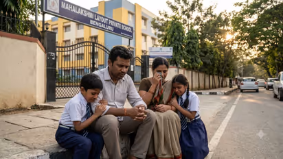 Bengaluru School