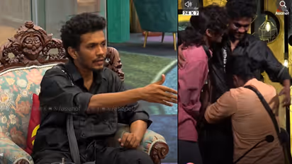Bigg Boss