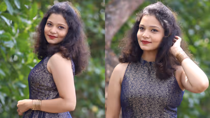 Loletta Bigg Boss Malayalam season 8