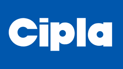 Cipla