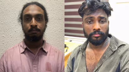 woman sexually assaulted for two days after spa job interview in kochi