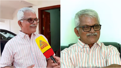 shyam sundar