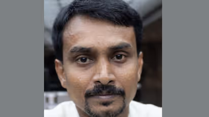 malayali died in riyadh