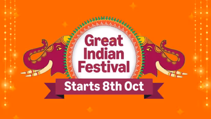 amazon great indian sale
