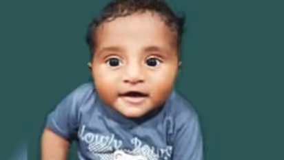 police register case against mother after infants death in malappuram