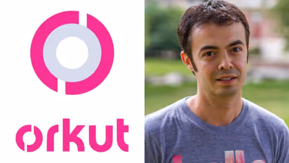 Orkut