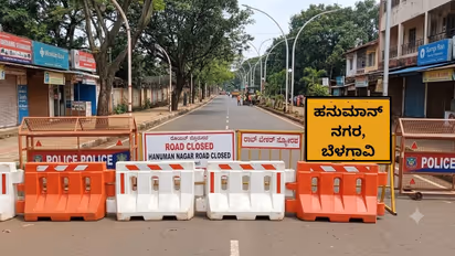 Belagavi