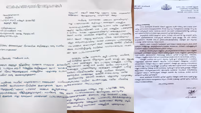 vd satheesan responds to schoolchildrens letter with smart classroom promise