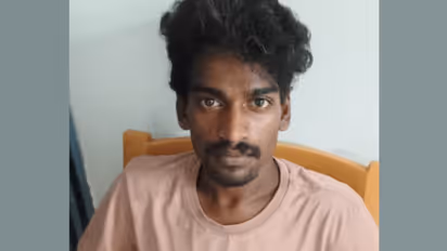 kozhikode man arrested for sexually assaulting minor girl at his home