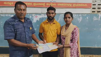 Vijayapura