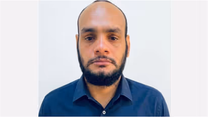 malayali expatriate died in saudi