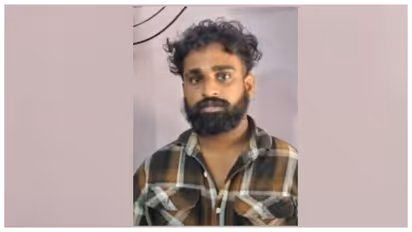POCSO CASE