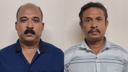 two brothers arrested in rs 2 crore chit fund fraud case in kerala