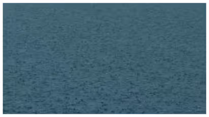 kerala rain