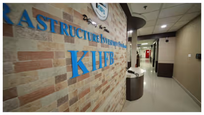 kifb