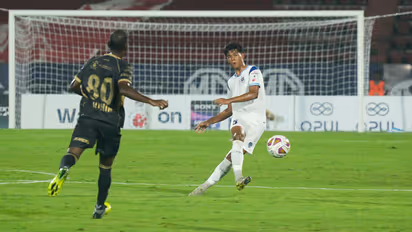 Kerala Blasters
