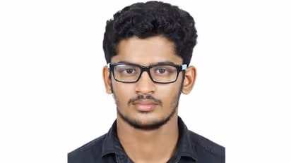 sharjah death