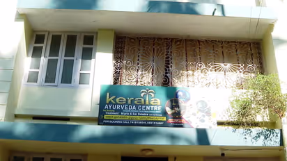 Kovalam Spa Sexual Abuse Case Probe Expands to Tamil Nadu Zero FIR Registered
