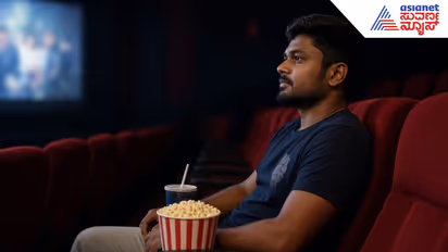 Sanju Samson