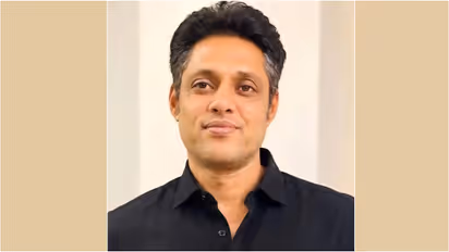 malayali died in riyadh