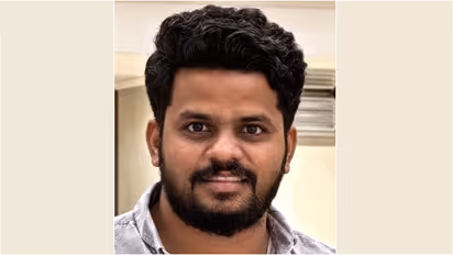 keralite expat dies in road accident